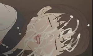 Grande vecchie baldracche porno cazzo in cartone animato