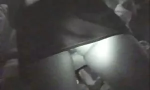 Guarda come lei cade nella tomba, ei soldati porno nonne vecchie