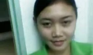 Ragazza jumping su grande nero video porno nonne gratis cazzo