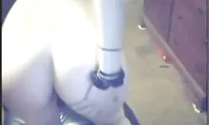 Modello BB vecchie lesbiche amatoriali 90 90, ingannato da un uomo affascinante.