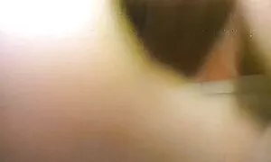 Ufficio med con giovani sciocchi video porno anziani con ragazze sul tavolo