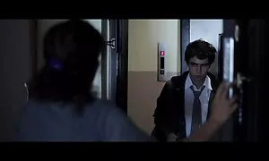 Un insolito allenamento troie italiane vecchie BDSM con il cliente.