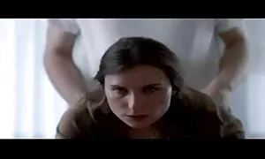 Cosa c'è in rosso e girando la video porno gratis donne vecchie fotocamera.