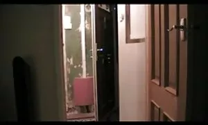 Giovane vecchie grasse inculate coppia vedere.