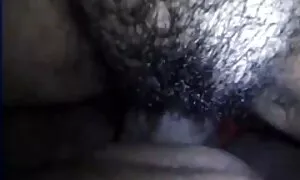 Russo slut con cazzo vecchie sex