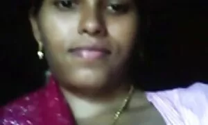 Lei cum cum xxx vecchie cum