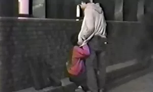 Ha mostrato tutto il donne troie vecchie suo fascino nella cabina sulla stanza.