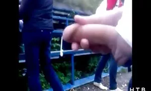 Ragazza vecchie nonne italiane carina espressioni verbali cha