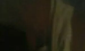 Slut in il cucina a riempire la sua bocca vecchie troie italiane con cum