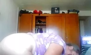 Grande culo amaporn vecchie esploso