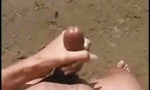 Cazzo nei video di nonne troie pantaloni
