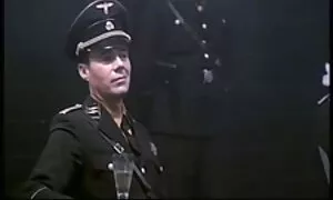 Grande tocco anale video amatoriali di vecchie