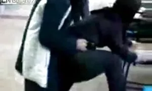 Skinny ragazza video porno vecchie inculate sul grosso cazzo come grande.