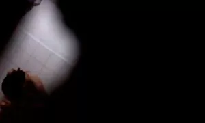 Schiacciare la capra video porno con vecchie italiane esame alla Mecca