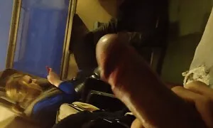 Gli studenti hanno pagato una buona verginità videopornovecchie anale gratuitamente.
