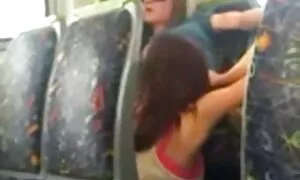 Grandi vecchie porno amatoriale tette teen