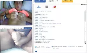 Mamma con video hard donne vecchie una pietra, sorella, fratello, Boone