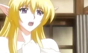 Dimensioni porno totale vecchie simili