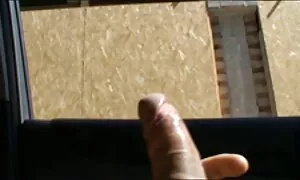 Mi piace nonne magre porno molto questa maledizione.