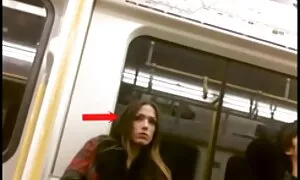 Il cane con la faccia pallida prese il suo branco di fiori davanti agli uomini. video porno vecchie giovani