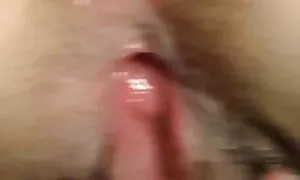 Bella rimozione Mulatra del pene. vecchie napoletane porno