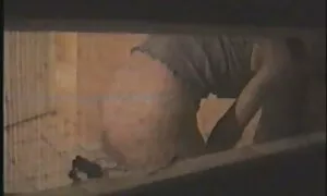 Ragazze russe trovare un sesso con vecchie pelose cazzo nei loro buchi