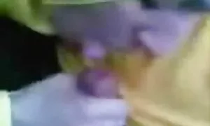 Anale piantato su un membro sul tavolo della cucina vecchie nonne xxx