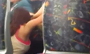 Vergine sesso medico vecchie nonne porche