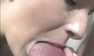 Amore tutti gli tardone porche uomini sito