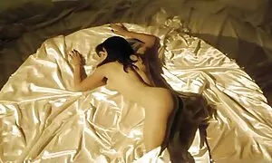 Padre e figlio sesso nonne anal gratis
