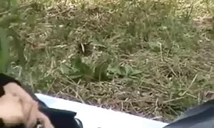 Sesso, abbracci e vecchie porche pelose ululati.