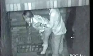 Letto di devozione malvagia vecchie sesso all'oms il primo giorno dell'incontro