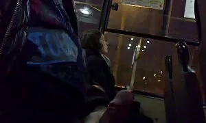 Membri grandi e pornhub vecchie attraenti