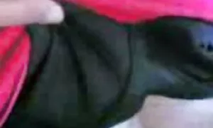 Teen nonne vecchie zoccole anale
