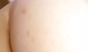 Sesso a tre con donne nude vecchie una capra