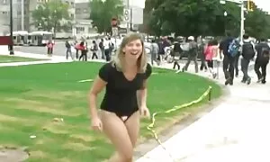 Giovane passera video porno tettone vecchie pi figa Piz servire tre occhi.