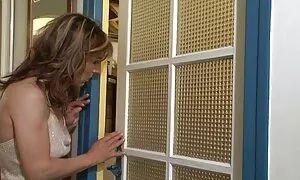 Il bicchiere dei ragazzi della porno nonne porche rete Vero