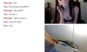 Due capre ingannarono il video porno vecchie gratis giovane.