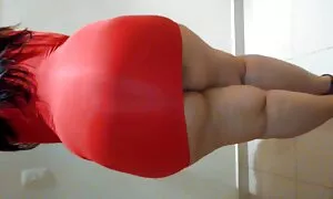 Anime giapponese con anale vedere anatre porno vecchie pelose e agire melodramma con russo voce