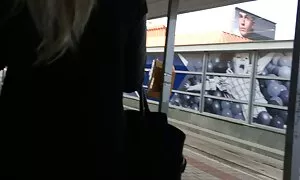 Vedere gli uomini xxx porno vecchie Dryuchit in loro fori