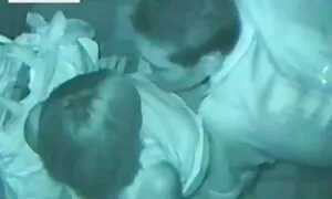 Ragazza russa scopate di vecchie con gli occhiali cazzo