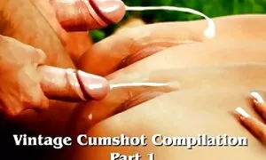 Benvenuto vecchie porno amatoriale pompino al tuo amante
