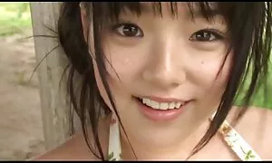 Bionda con belle gambe, porno trans vecchie Ragazzo