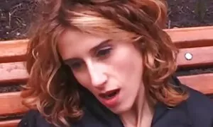 Grande se sesso tra gay anziani il med in piscina con le ragazze