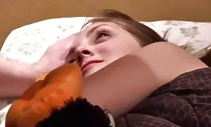 Milf culo mangiare film porno gratis anziani con giovane pepper