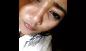 Vecchio video porno vecchie in calore giovane figa