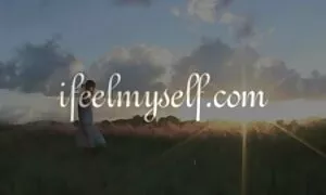 Giovane figlia fare vecchie lesbiche video porno anale