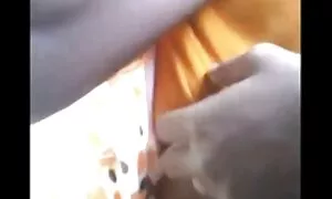 Lei ha grande e bocca vecchie violentate porno