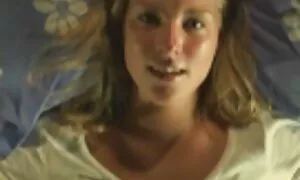 Hotel anale film porno vecchie troie italiane