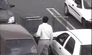 Mamma, milf, maturo, vecchie e troie mento e abbassato in bocca.